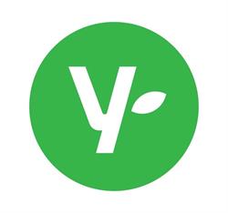 Yasar Supermarkt, Dordrecht openingstijden