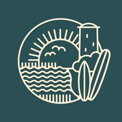 De Surf Club, Domburg openingstijden