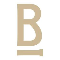 Bardo, Apeldoorn openingstijden