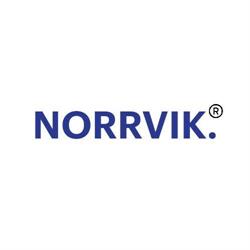 NORRVIK, Almelo openingstijden