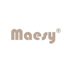 Maesy®, Almere openingstijden