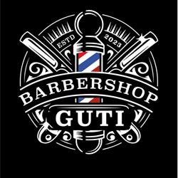 BarberShop Guti, Grootegast openingstijden