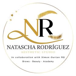 Natascha Rodriguez Aesthetic Studio. In Colaboration with Dr. Simon Ourian, Amsterdam openingstijden