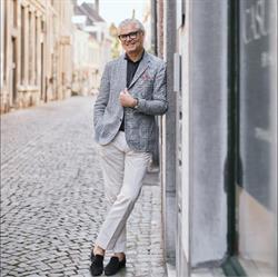 Casualchic, Maastricht openingstijden