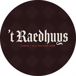 ‘t Raedhuys, Rozenburg openingstijden