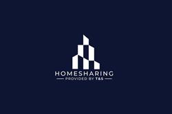 T&S Homesharing, Eindhoven openingstijden