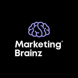 Marketing Brainz, Alkmaar openingstijden