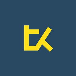 Team Kramer, Leeuwarden openingstijden