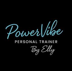 PowerVibe by Elly, Leeuwarden openingstijden