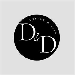Design & Dine, Mijdrecht openingstijden
