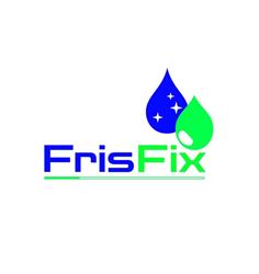 FrisFix, Amersfoort openingstijden