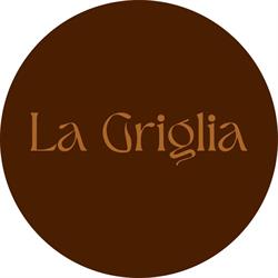 La Griglia, Mechelen openingstijden