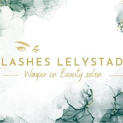Lashes Lelystad openingstijden