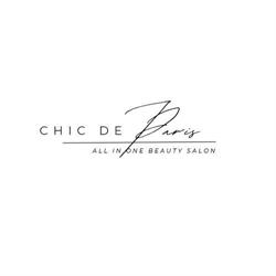 Chic de Paris, Oud-Beijerland openingstijden