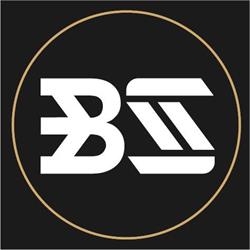 Boulderstation Enschede openingstijden