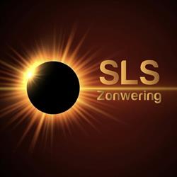 SLS Zonwering / Hybride rolluiken, Tilburg openingstijden