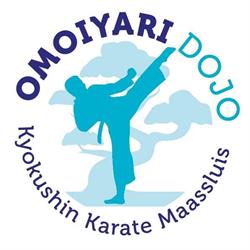 Karate Maassluis Omoiyari Dojo openingstijden
