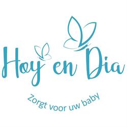 Hoy en Dia, Maartensdijk openingstijden