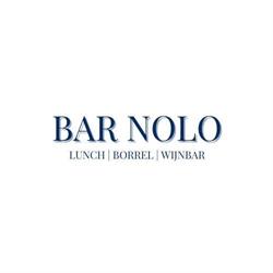 Lunch/ en borrelbar NOLO, Breda openingstijden