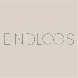 Eindloos, Utrecht openingstijden