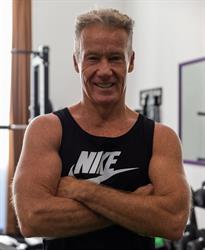 Just Do It Fitness, Delft openingstijden