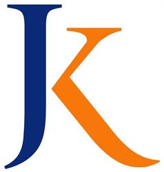 Jonker-Kalma Strategisch HRM, Enschede openingstijden