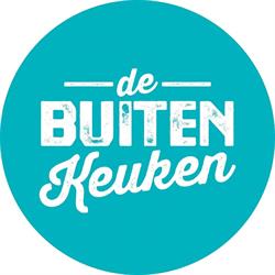 De Buitenkeuken Catering B.V., Amersfoort openingstijden