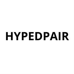 Hypedpair, Veldhoven openingstijden