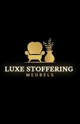 Luxe Stoffering, Bussum openingstijden