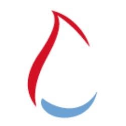 WarmWaterWerk, Dordrecht openingstijden