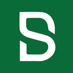 Daily Java Supermarkt, Amsterdam openingstijden