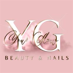 Your Glow Beauty & Nails, Arnhem openingstijden