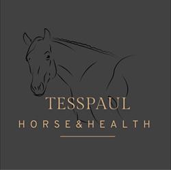 Tess Paul Horse & Health, Eibergen openingstijden