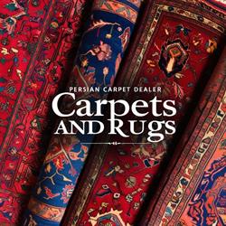 Carpets and Rugs Amsterdam, Amstelveen openingstijden
