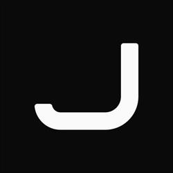 JAG Motors, Breda openingstijden