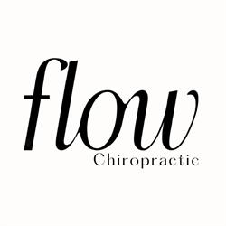 Flow Chiropractic, Utrecht openingstijden