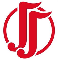 The Jolly Jug, Enschede openingstijden