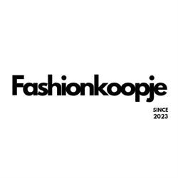 Fashionkoopje.nl, Almere openingstijden