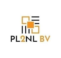 PL2NL BV, Almere openingstijden