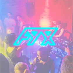 Club Fyx, Apeldoorn openingstijden