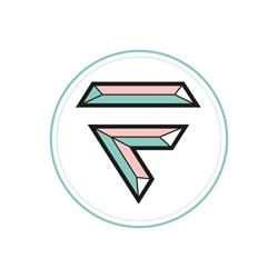Faria Lifestyle, Rotterdam openingstijden