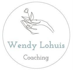 Wendy Lohuis Coaching, Harderwijk openingstijden