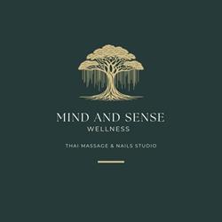 Mind and Sense, Gorinchem openingstijden