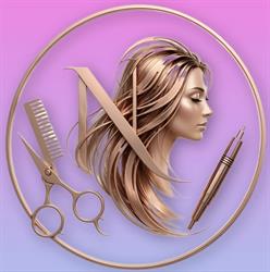 Nafas Hair&Beauty, Utrecht openingstijden