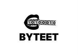 Byteet, Amsterdam openingstijden
