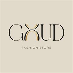 Goud Fashionstore, Raamsdonksveer openingstijden