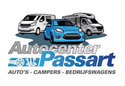 Autocenter Passart B.V., Heerlen openingstijden