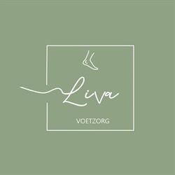 Liva Voetzorg, Beek en Donk openingstijden