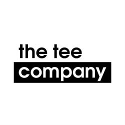 The Tee Company, Groningen openingstijden