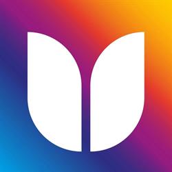 Una Mas Padel, Alkmaar openingstijden